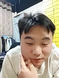 lironghao webcam stripchat model stream image