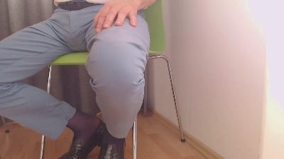 supee59 webcam model stream image