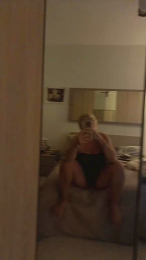 maialina76_sexy webcam model stream image