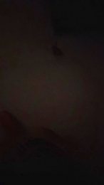 maialina76_sexy webcam model stream image