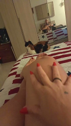 maialina76_sexy webcam model stream image