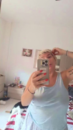maialina76_sexy webcam model stream image