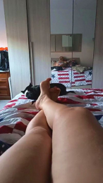 maialina76_sexy webcam model stream image
