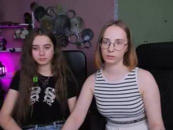 dakota_simple webcam model stream image