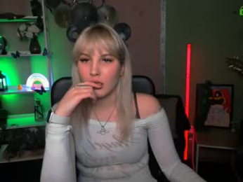 dakota_simple webcam chaturbate model stream image