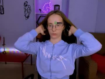 dakota_simple webcam model stream image