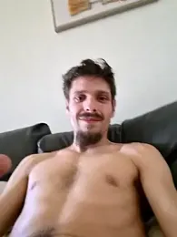 legars844 webcam stripchat model stream image