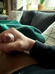 en93000 webcam model stream image