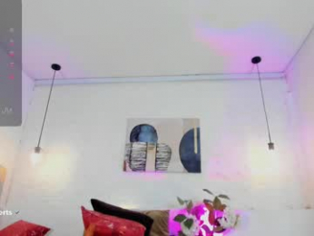 eliizabeth_roberts webcam model stream image