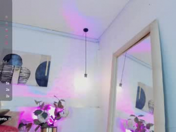eliizabeth_roberts webcam model stream image