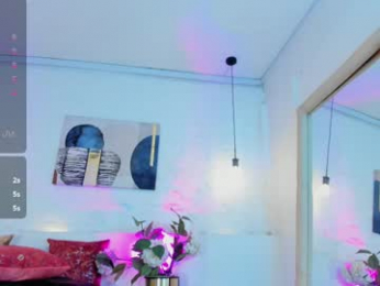 eliizabeth_roberts webcam model stream image