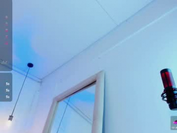 eliizabeth_roberts webcam model stream image