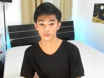 boynextdoor4ux webcam model stream image