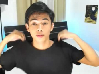 boynextdoor4ux webcam chaturbate model stream image