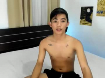 boynextdoor4ux webcam model stream image