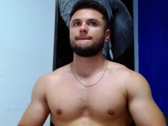 apolo_klein1 webcam model stream image