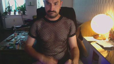 tom0819 webcam model stream image