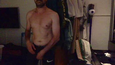 tom0819 webcam model stream image