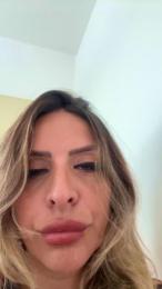 melody59 webcam cam4 model stream image