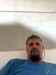 Jaro995 webcam model stream image