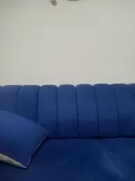 S-kt-et webcam model stream image
