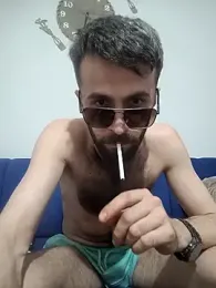 S-kt-et webcam stripchat model stream image