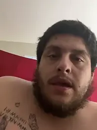 PoundCakeLord webcam model stream image