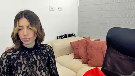savage_sweethearts webcam model stream image
