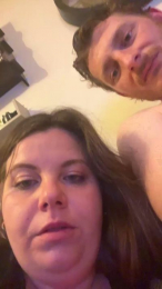 Lesptilou webcam model stream image