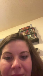 Lesptilou webcam model stream image