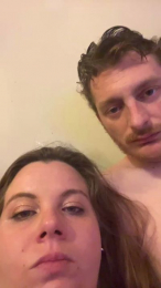 Lesptilou webcam model stream image