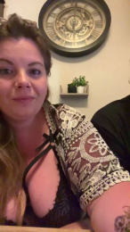 Lesptilou webcam model stream image