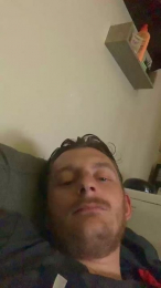 Lesptilou webcam model stream image