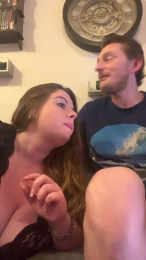 Lesptilou webcam model stream image