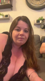 Lesptilou webcam model stream image