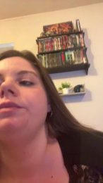 Lesptilou webcam model stream image