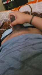 Sexduro77 webcam model stream image
