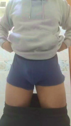 Sexduro77 webcam model stream image