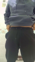 Sexduro77 webcam model stream image
