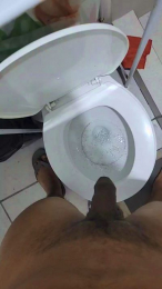 Sexduro77 webcam model stream image