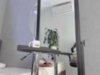 elisa-castrillon webcam model stream image