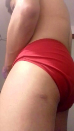 DeBombonnomas webcam model stream image