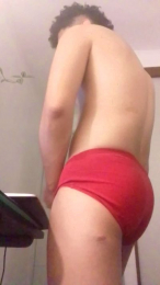 DeBombonnomas webcam model stream image