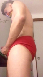 DeBombonnomas webcam model stream image