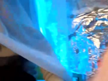 super_jony webcam model stream image