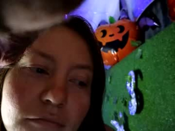 super_jony webcam chaturbate model stream image