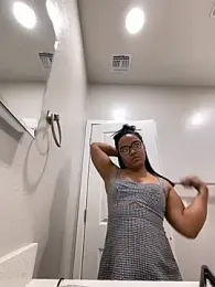 Yummy_Cummy_Slut webcam model stream image