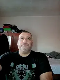 shzyz webcam model stream image