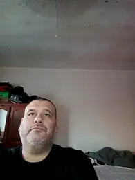 shzyz webcam model stream image