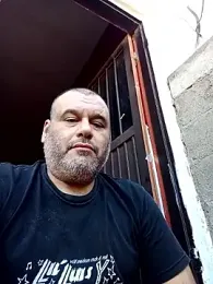 shzyz webcam stripchat model stream image